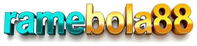 ramebola88
