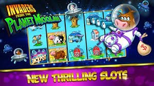 Antarmuka aplikasi mobile ramebola88 menampilkan live-dealer casino dan sportsbook