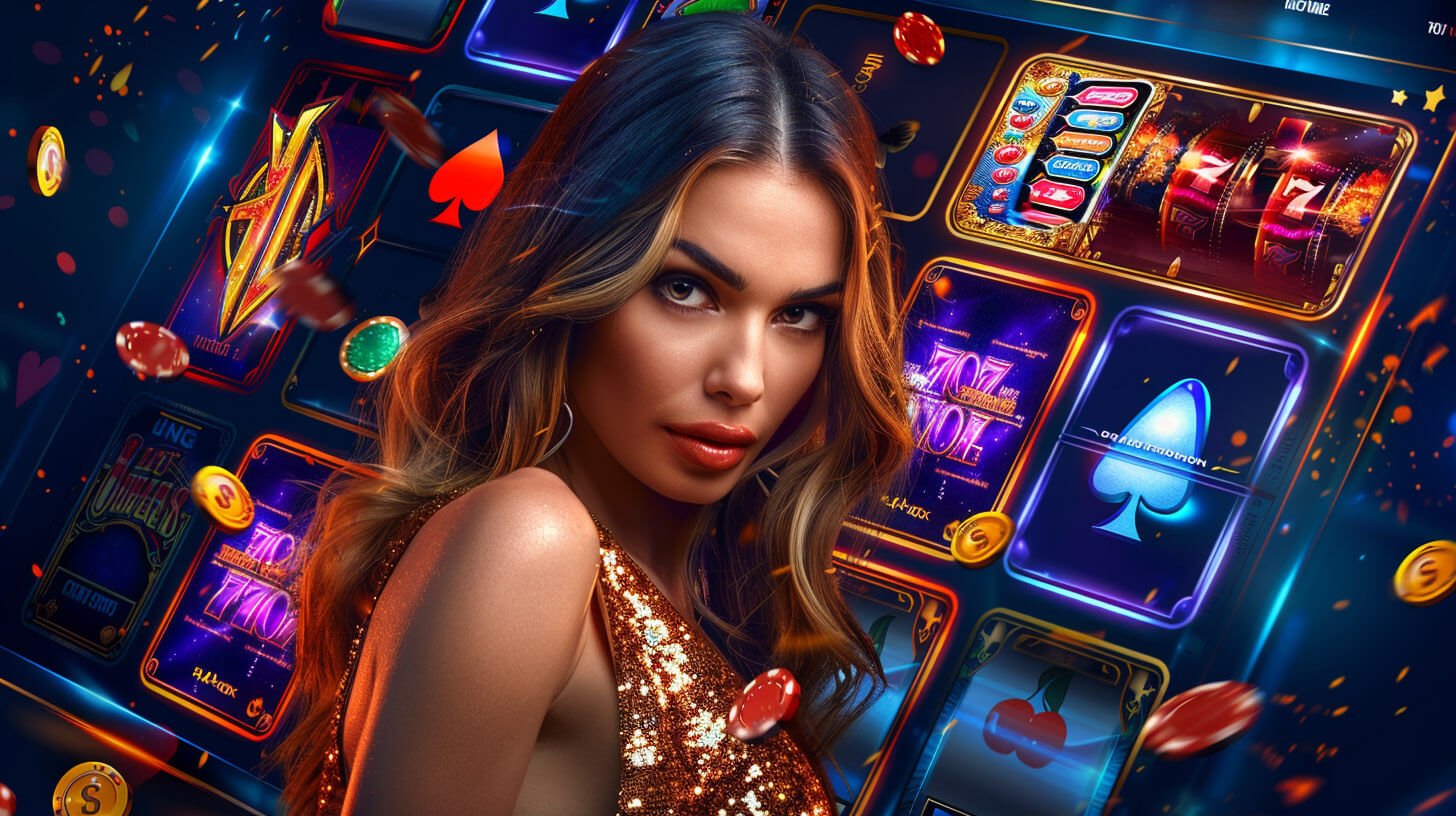 Antarmuka pertunjukan game langsung ramebola88 di aplikasi mobile dengan kontrol interaktif