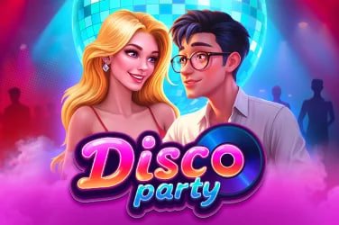 Navigasi tab Game Trending Teratas di aplikasi mobile ramebola88